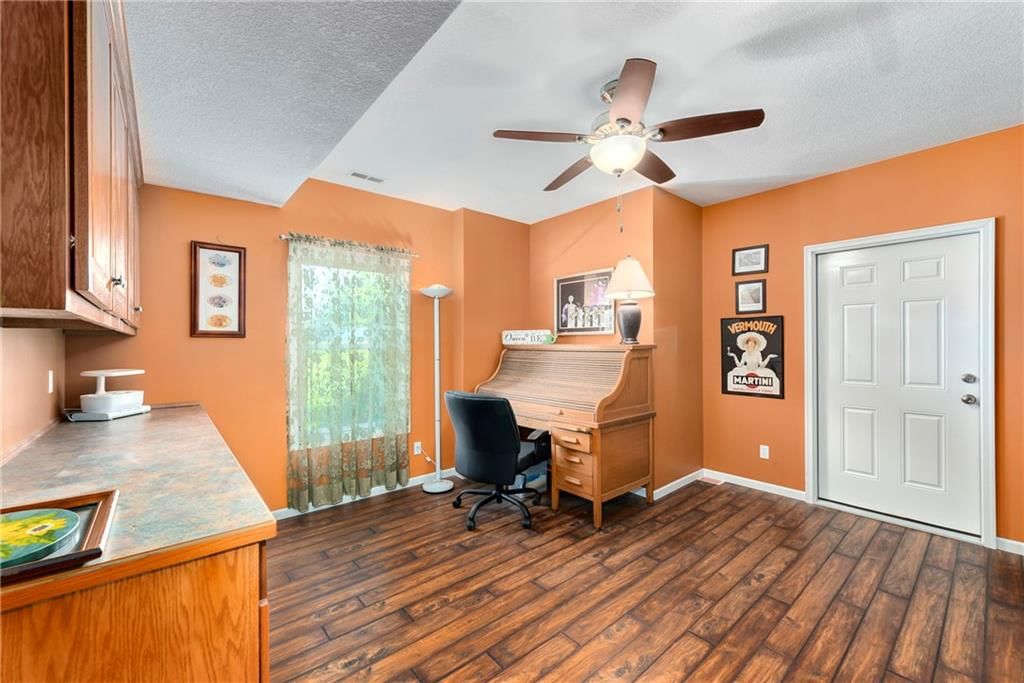 23338 Kissinger Road — photo 47