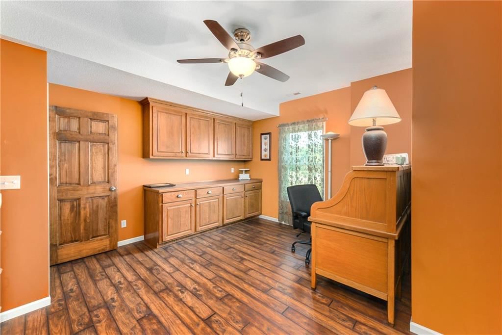 23338 Kissinger Road — photo 49