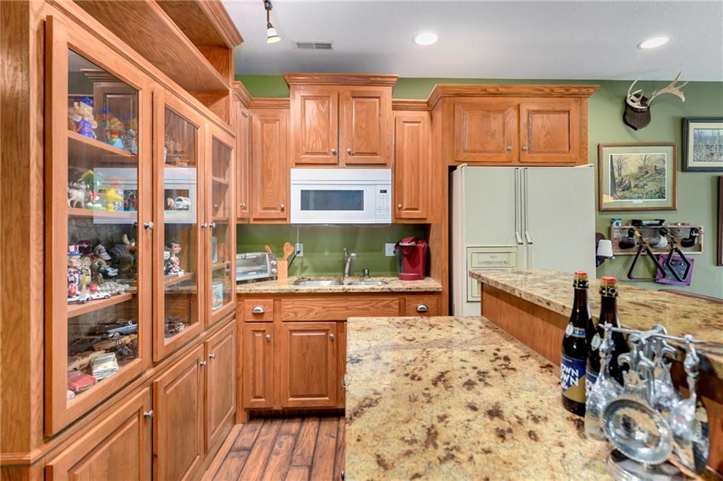 23338 Kissinger Road — photo 52