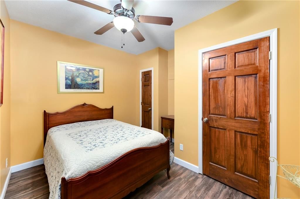 23338 Kissinger Road — photo 53