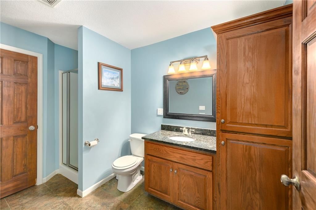 23338 Kissinger Road — photo 54