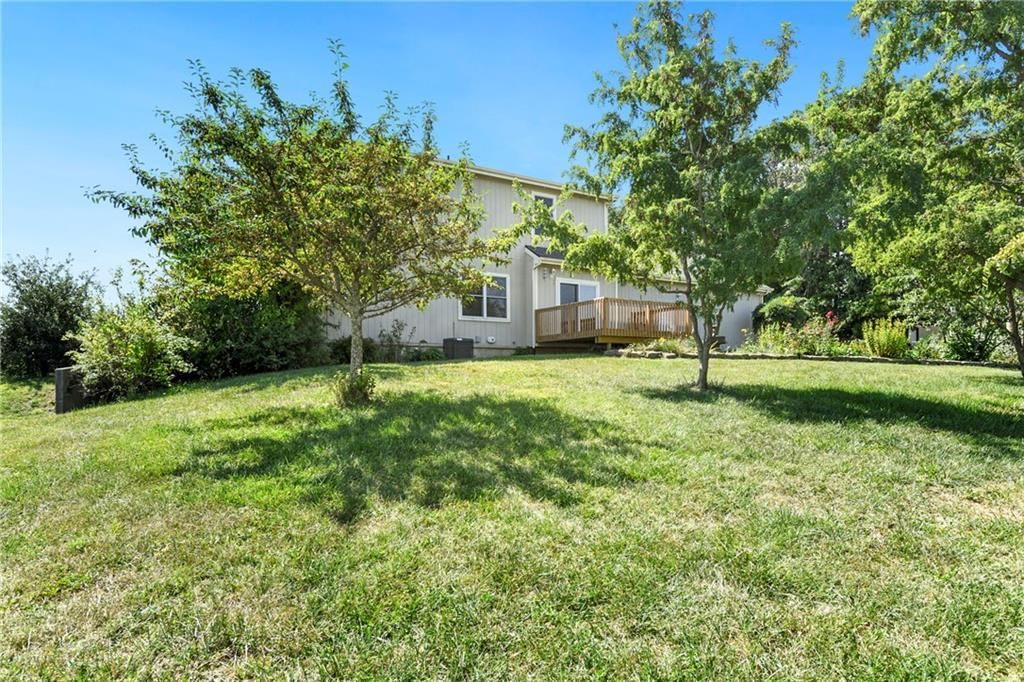 23338 Kissinger Road — photo 56