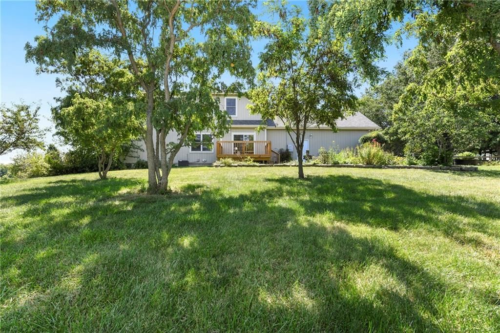 23338 Kissinger Road — photo 57