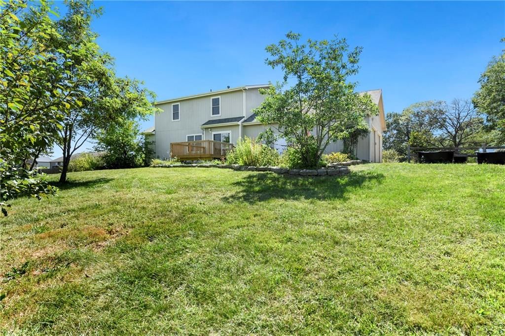 23338 Kissinger Road — photo 58