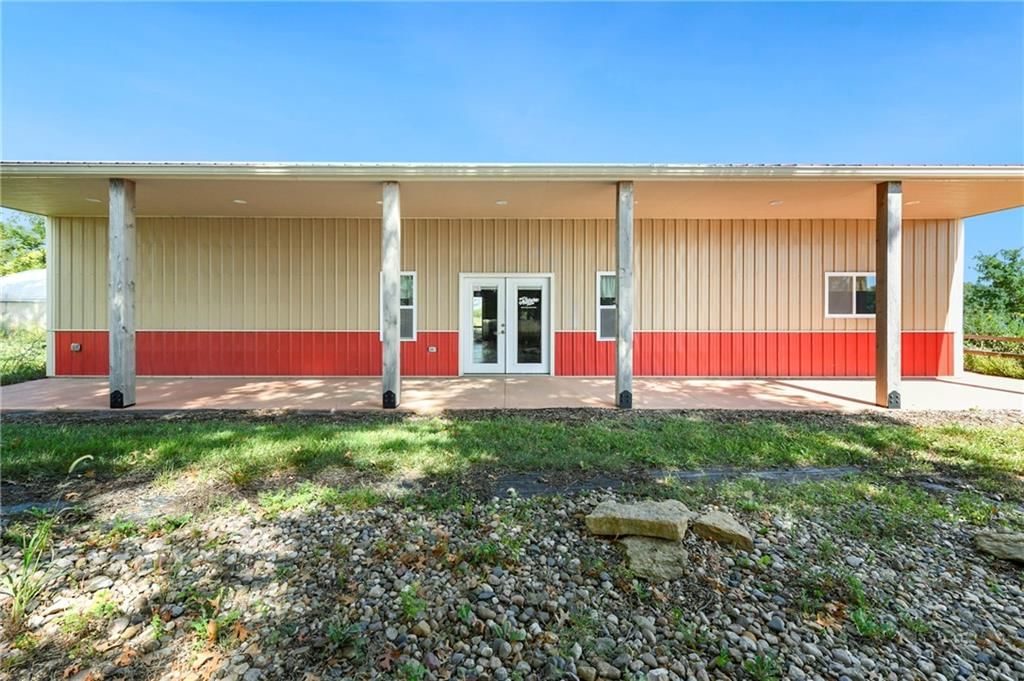 23338 Kissinger Road — photo 59