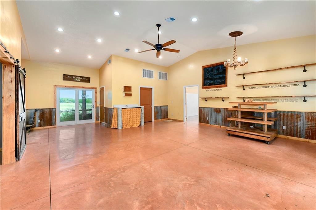 23338 Kissinger Road — photo 60