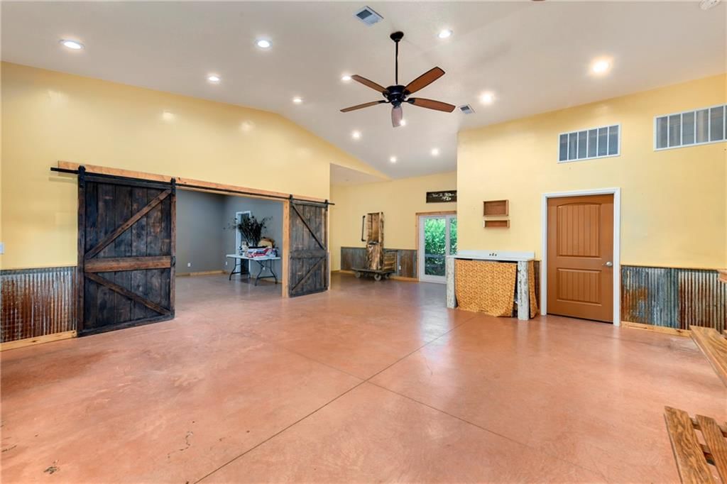 23338 Kissinger Road — photo 61