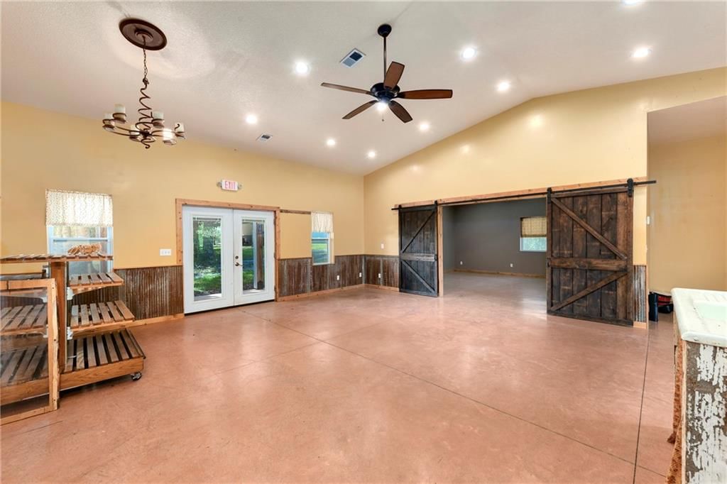 23338 Kissinger Road — photo 62