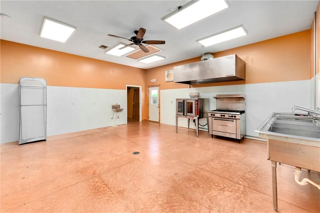 23338 Kissinger Road — photo 65