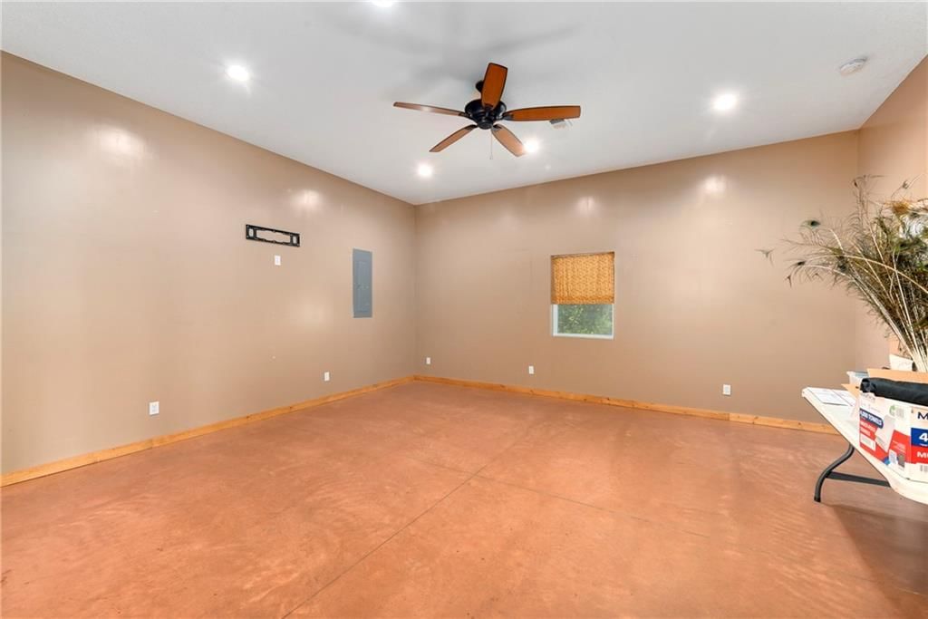 23338 Kissinger Road — photo 66