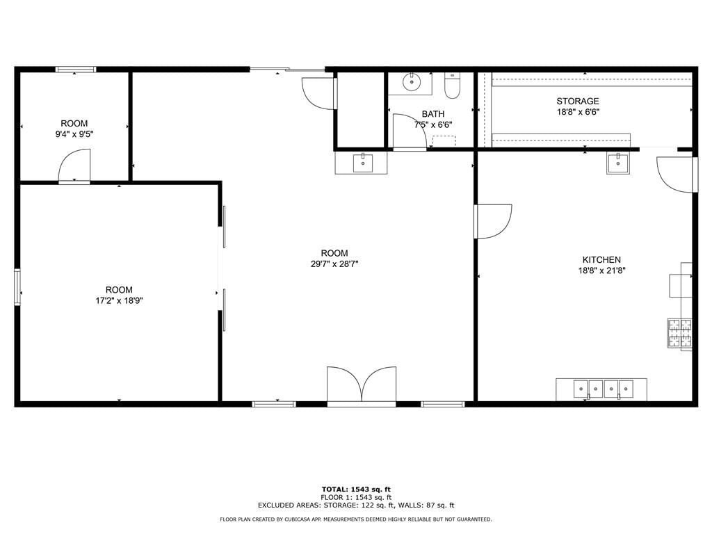 23338 Kissinger Road — photo 67