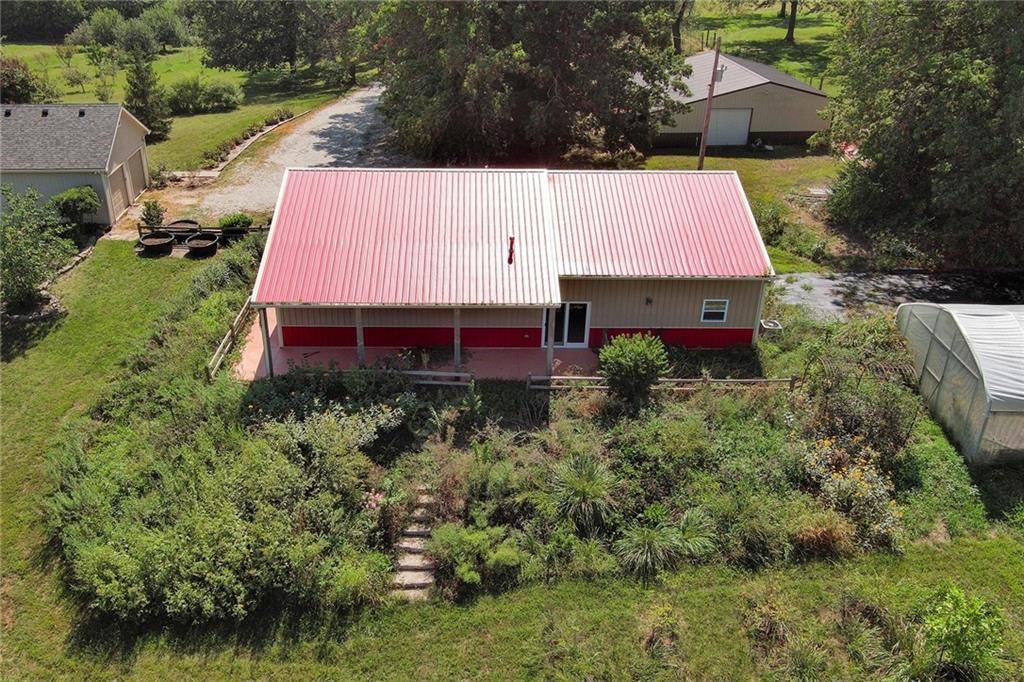23338 Kissinger Road — photo 71