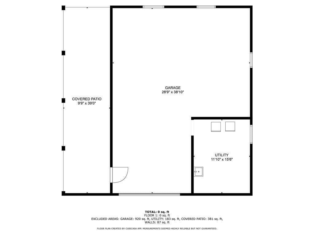 23338 Kissinger Road — photo 82