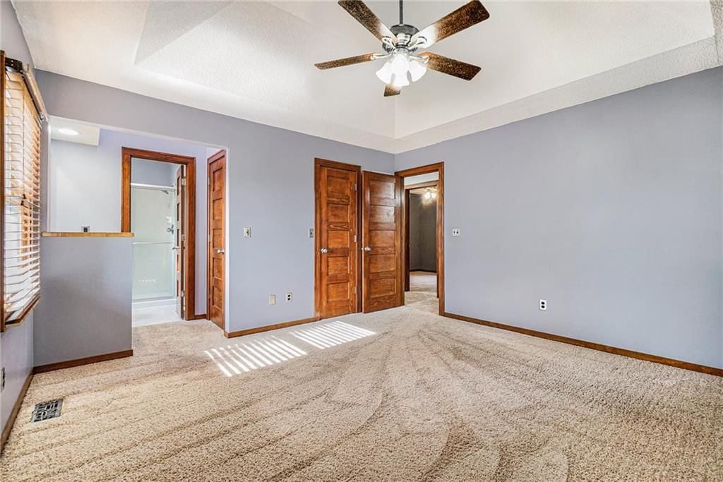 1319 NE Depot Drive — photo 8