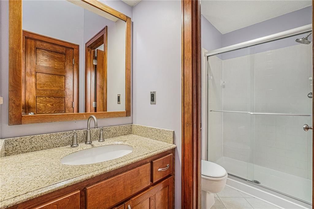 1319 NE Depot Drive — photo 10