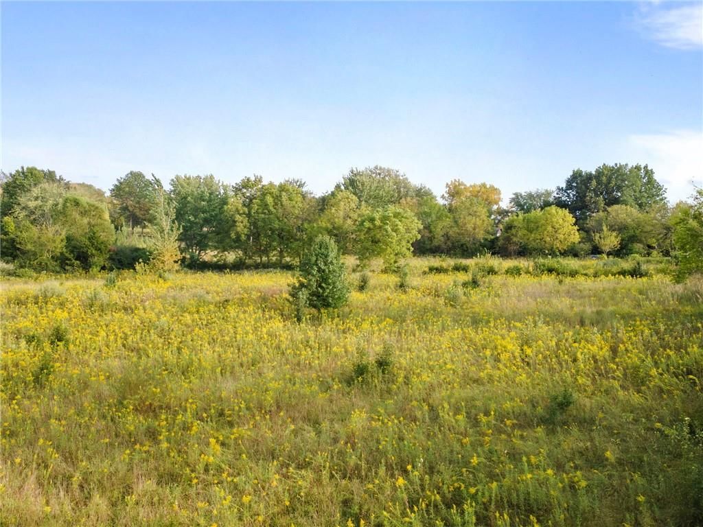 Hwy M & W 164th Street — photo 3