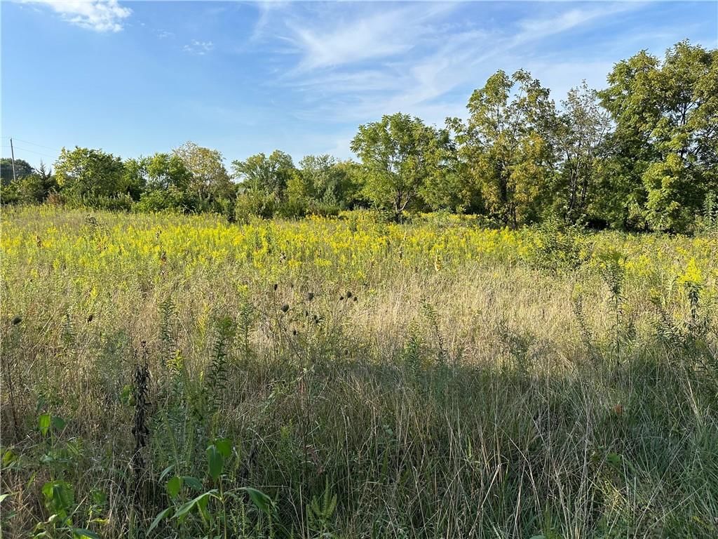 Hwy M & W 164th Street — photo 11