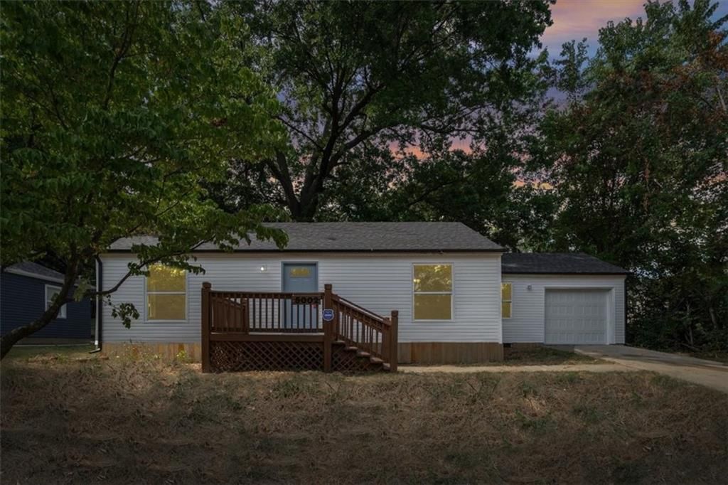 5002 Skiles Avenue — photo 2