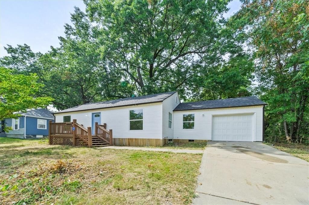 5002 Skiles Avenue — photo 3