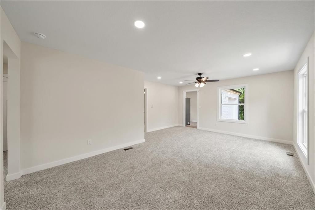 5002 Skiles Avenue — photo 4