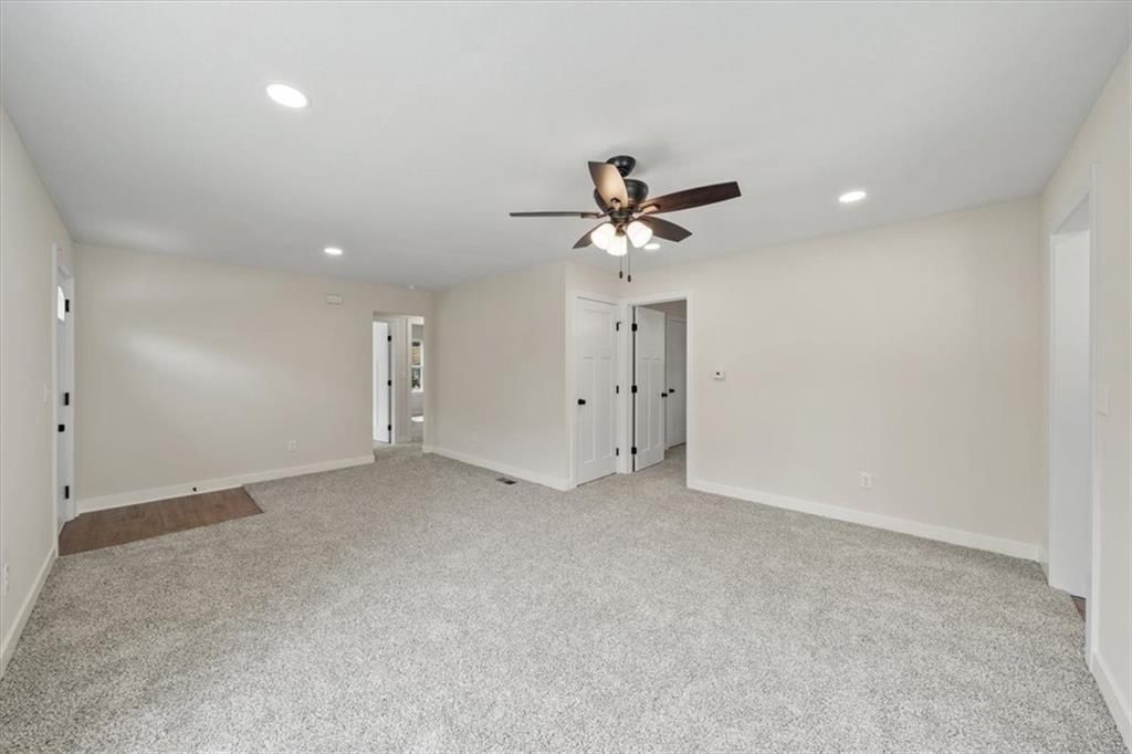 5002 Skiles Avenue — photo 6