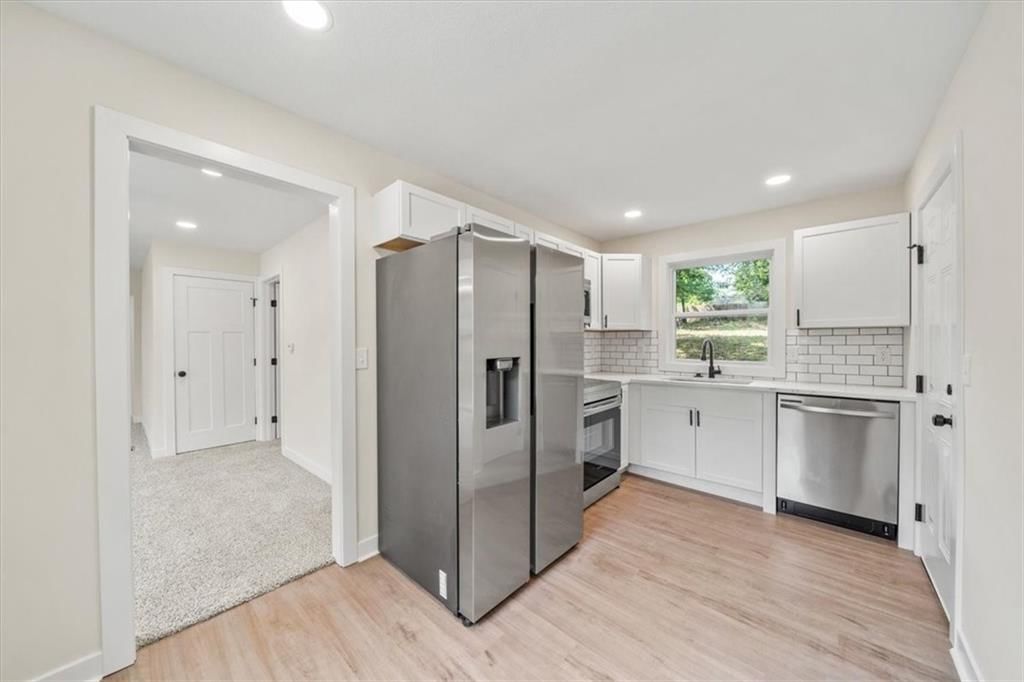 5002 Skiles Avenue — photo 7