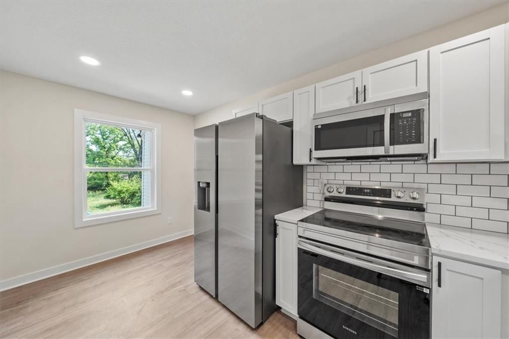 5002 Skiles Avenue — photo 9