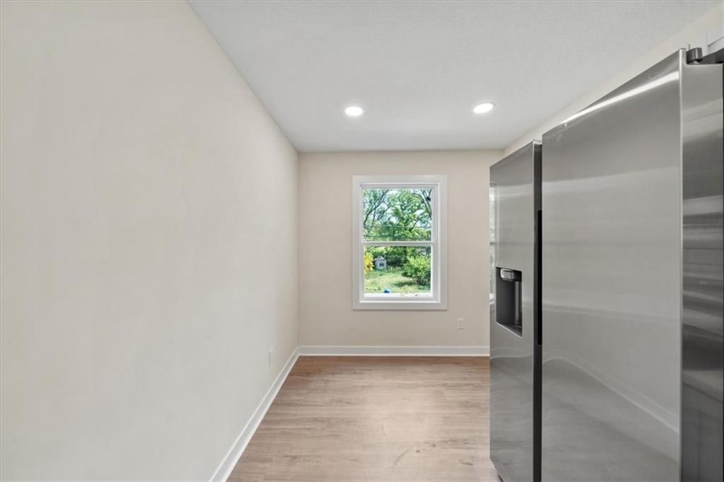 5002 Skiles Avenue — photo 10
