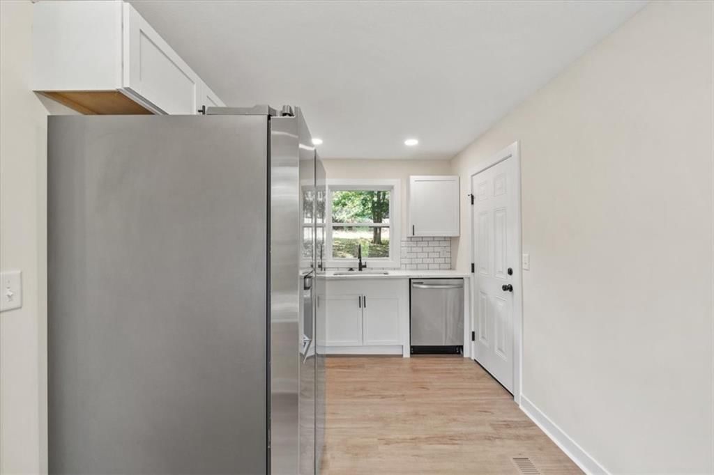 5002 Skiles Avenue — photo 11