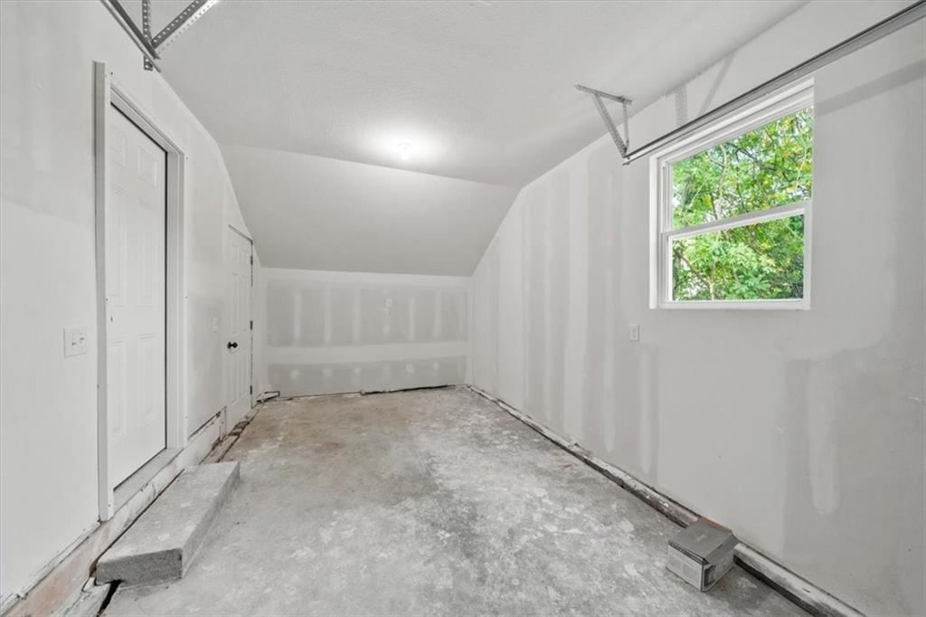 5002 Skiles Avenue — photo 13
