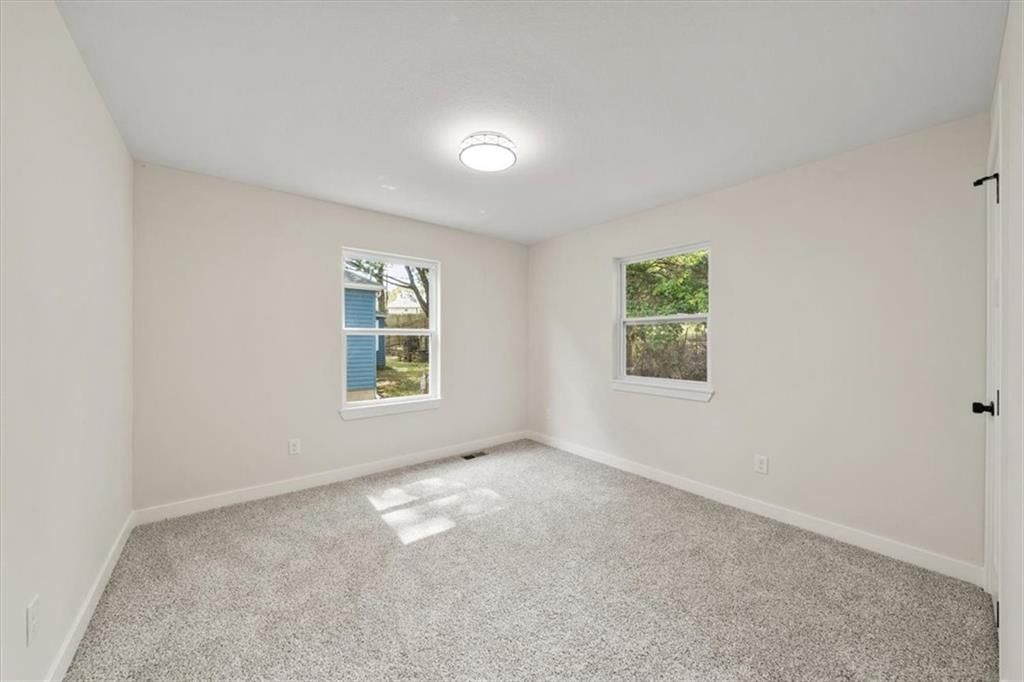 5002 Skiles Avenue — photo 14