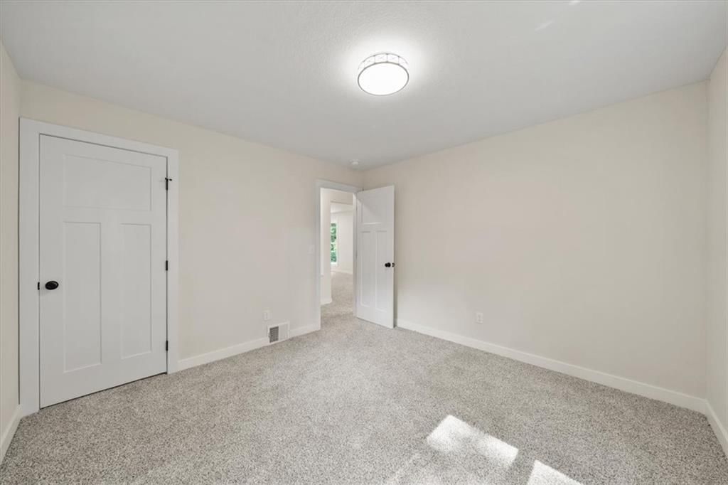 5002 Skiles Avenue — photo 15