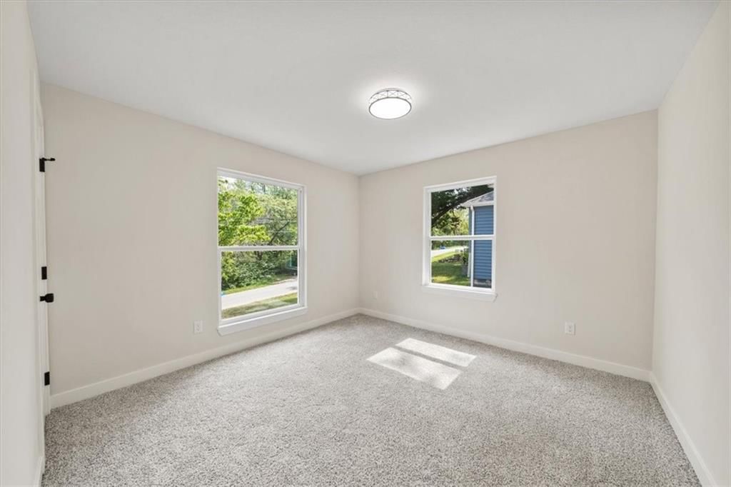 5002 Skiles Avenue — photo 16