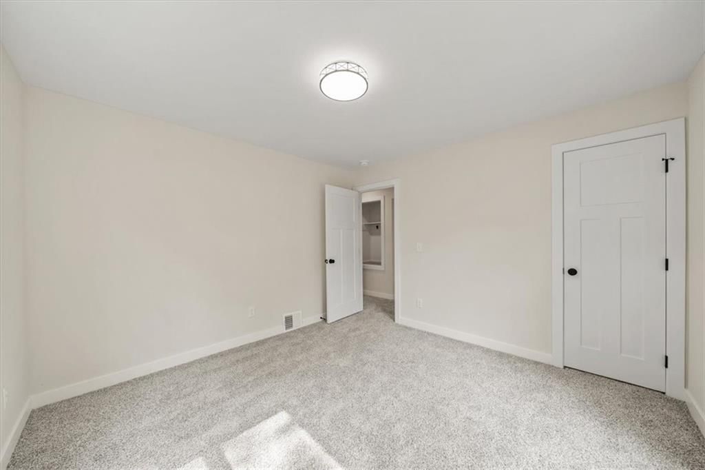 5002 Skiles Avenue — photo 17