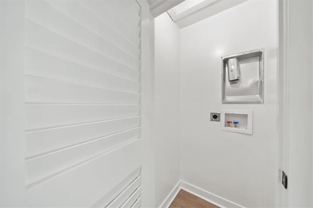 5002 Skiles Avenue — photo 18