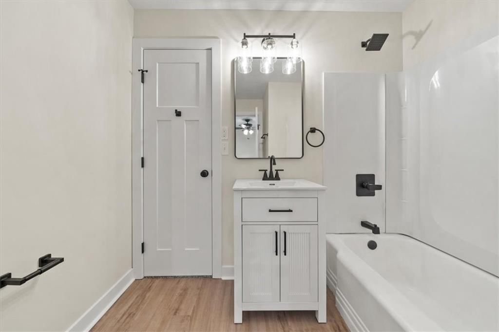 5002 Skiles Avenue — photo 19