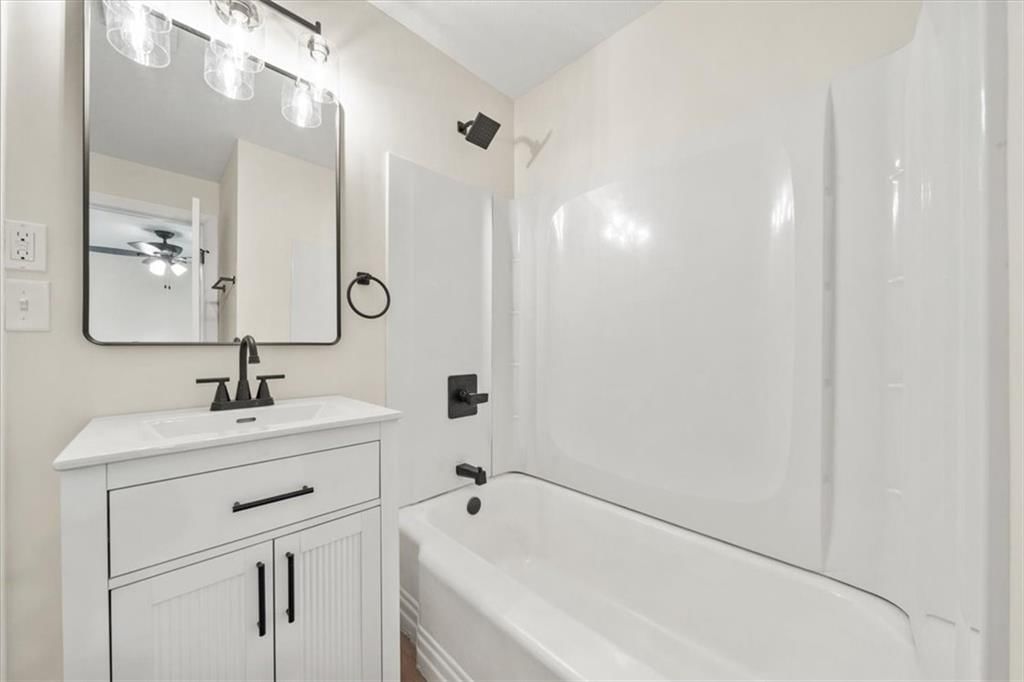 5002 Skiles Avenue — photo 20