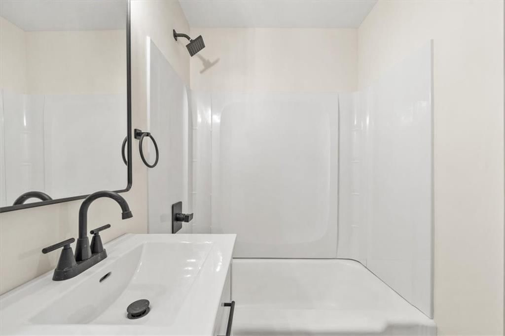 5002 Skiles Avenue — photo 21