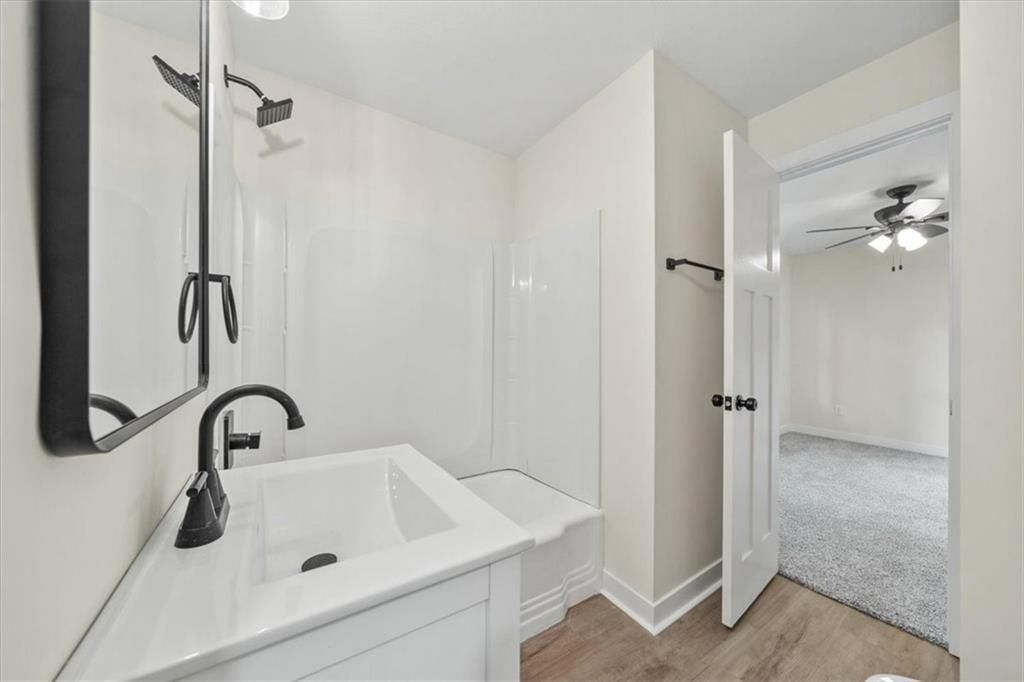 5002 Skiles Avenue — photo 22