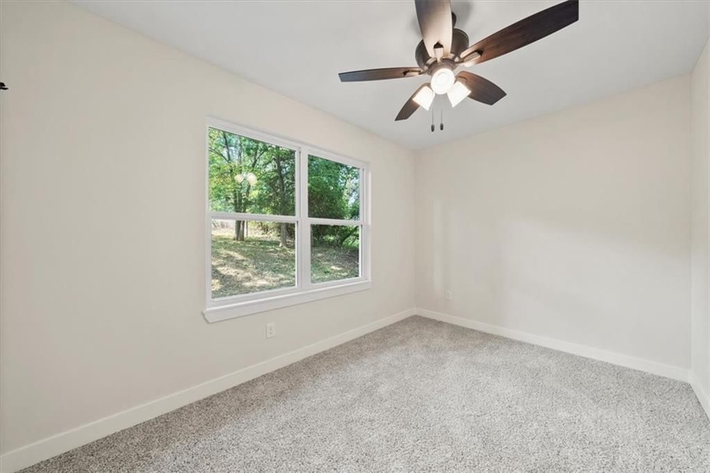 5002 Skiles Avenue — photo 23