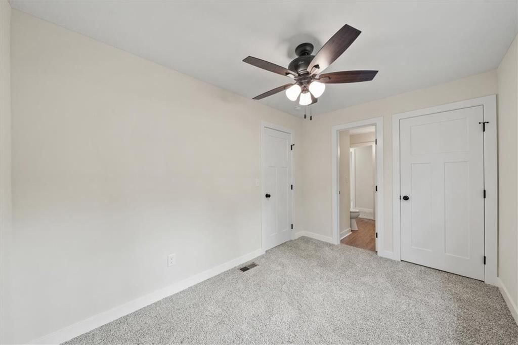 5002 Skiles Avenue — photo 24