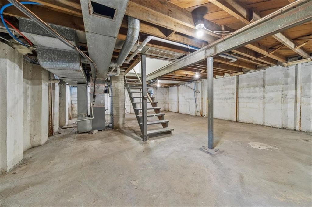 5002 Skiles Avenue — photo 25
