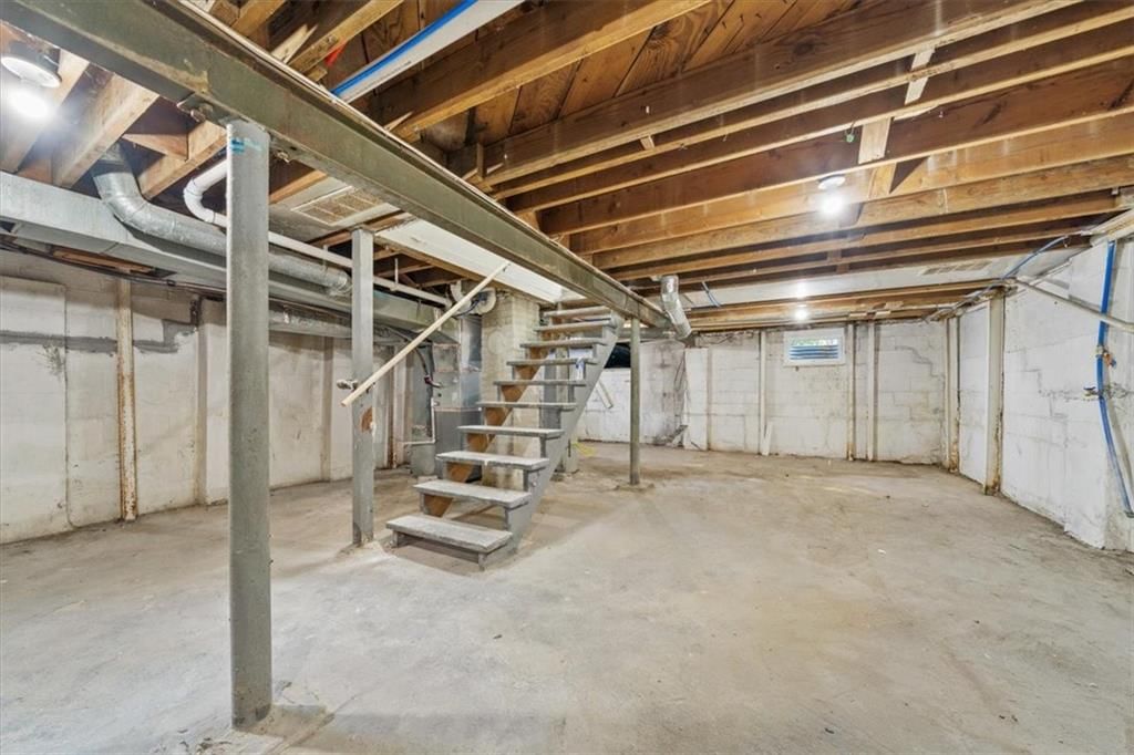 5002 Skiles Avenue — photo 26