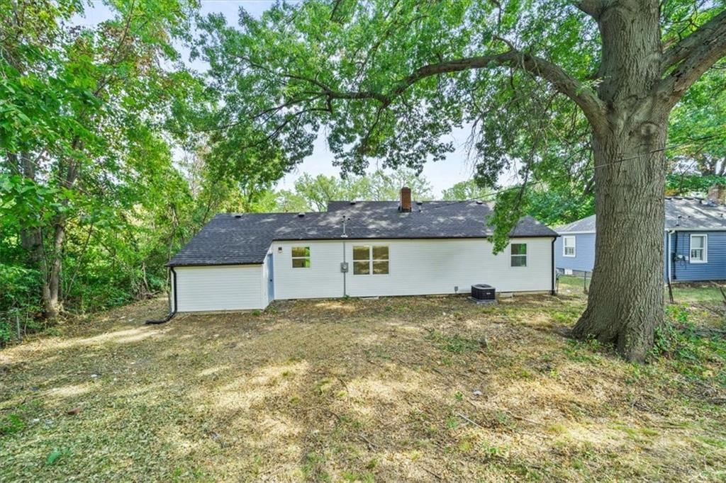 5002 Skiles Avenue — photo 27