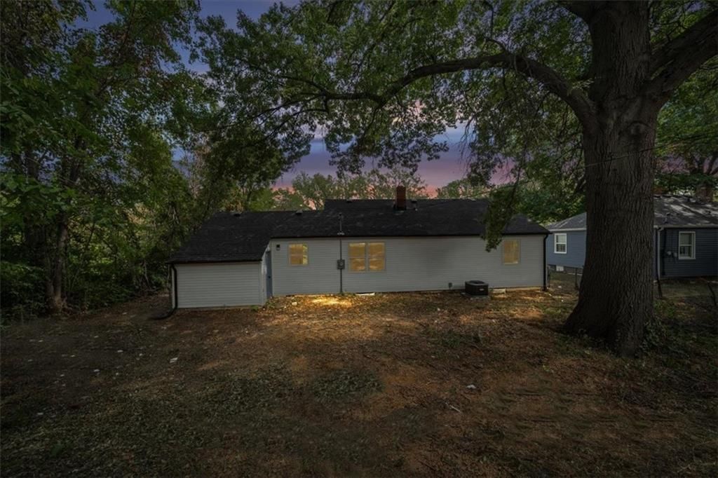 5002 Skiles Avenue — photo 28
