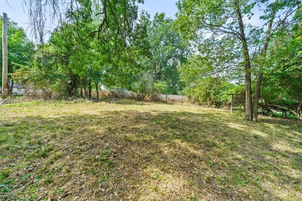 5002 Skiles Avenue — photo 29