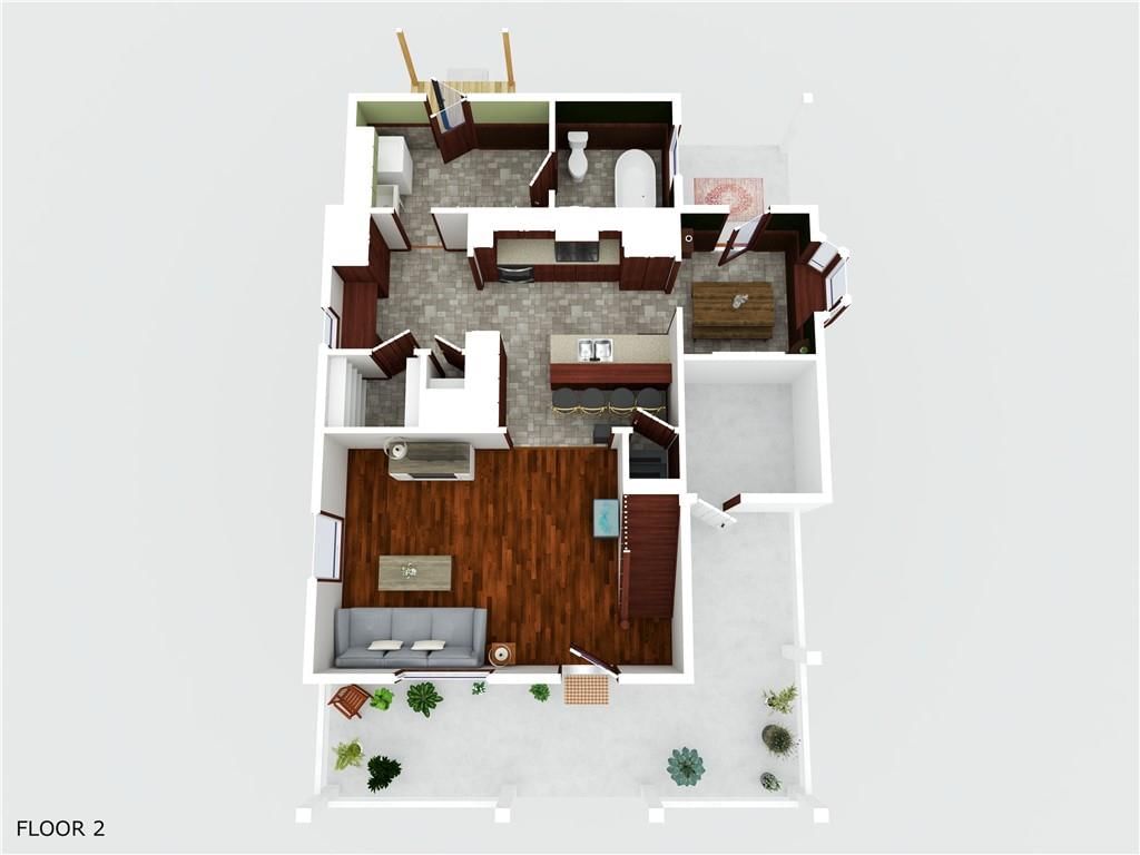 104 W Pine Street — photo 8