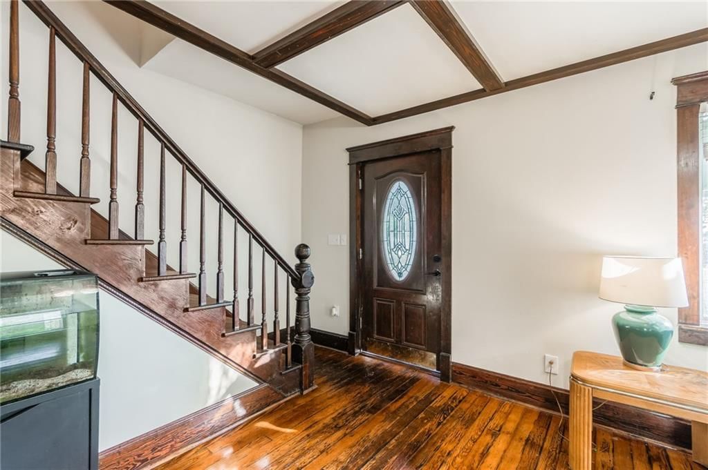 104 W Pine Street — photo 9