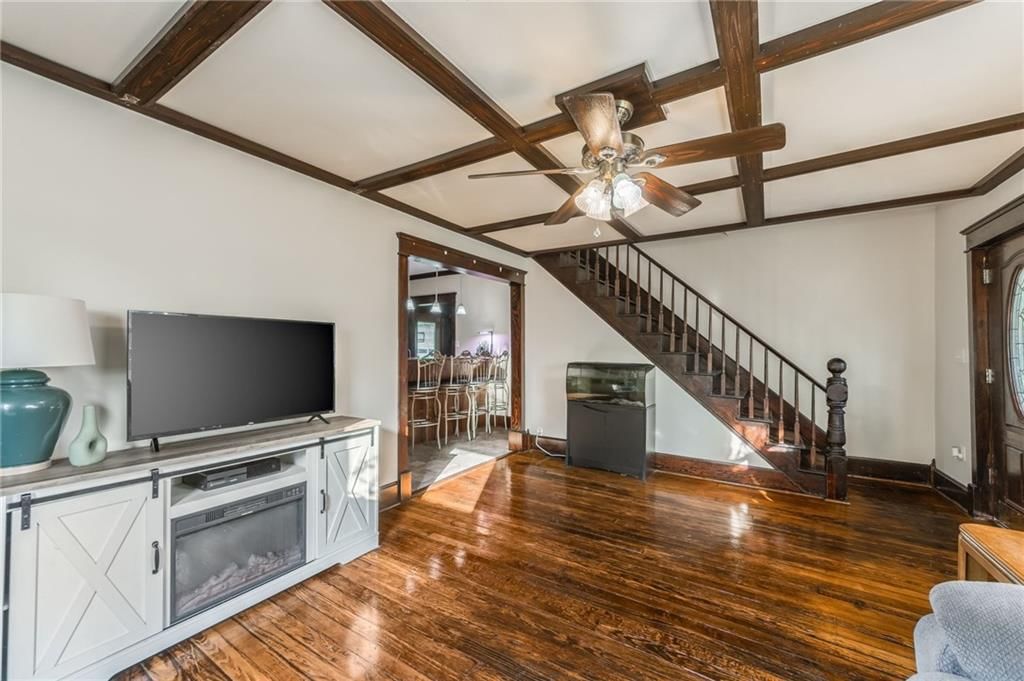 104 W Pine Street — photo 12