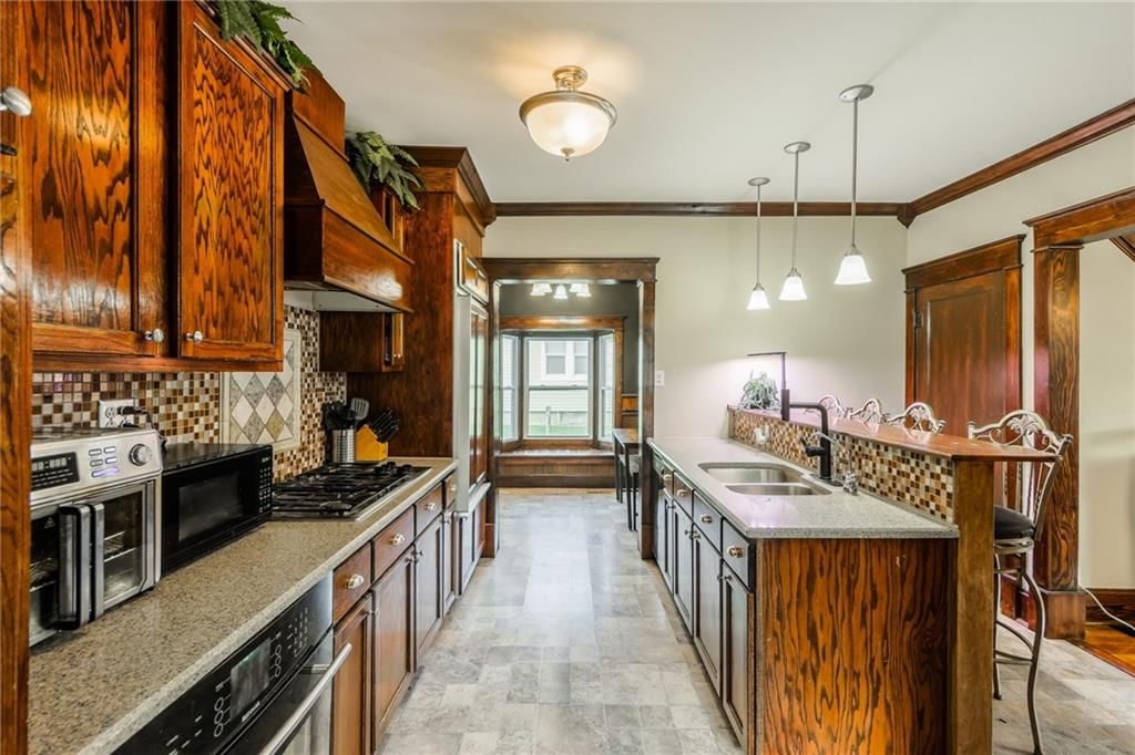 104 W Pine Street — photo 14